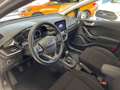 Ford Fiesta Titanium X EcoBoost MHEV LED I iACC Zilver - thumbnail 8