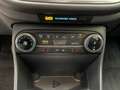Ford Fiesta Titanium X EcoBoost MHEV LED I iACC Argent - thumbnail 11