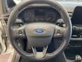 Ford Fiesta Titanium X EcoBoost MHEV LED I iACC Plateado - thumbnail 9