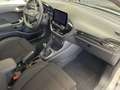 Ford Fiesta Titanium X EcoBoost MHEV LED I iACC Zilver - thumbnail 13