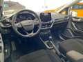 Ford Fiesta Titanium X EcoBoost MHEV LED I iACC Zilver - thumbnail 12