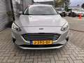 Ford Focus 1.0 EcoBoost Titanium Business NL-Auto 1e Eigenaar Grijs - thumbnail 8