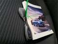Ford Focus 1.0 EcoBoost Titanium Business NL-Auto 1e Eigenaar Grijs - thumbnail 18