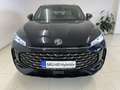 MG HS Hybrid+  Luxury-Ausstattung Schwarz - thumbnail 3