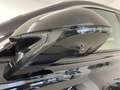MG HS Hybrid+  Luxury-Ausstattung Schwarz - thumbnail 9