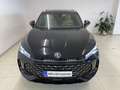 MG HS Hybrid+  Luxury-Ausstattung Schwarz - thumbnail 2