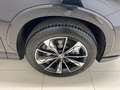MG HS Hybrid+  Luxury-Ausstattung Schwarz - thumbnail 7