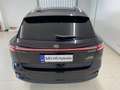 MG HS Hybrid+  Luxury-Ausstattung Schwarz - thumbnail 17