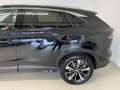 MG HS Hybrid+  Luxury-Ausstattung Schwarz - thumbnail 12