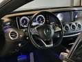 Mercedes-Benz S 500 4MATIC Coupe*63 AMG*MASSAGE*BURMESTER*GARANTIE Noir - thumbnail 30