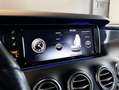 Mercedes-Benz S 500 4MATIC Coupe*63 AMG*MASSAGE*BURMESTER*GARANTIE Noir - thumbnail 38