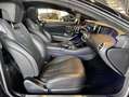 Mercedes-Benz S 500 4MATIC Coupe*63 AMG*MASSAGE*BURMESTER*GARANTIE Noir - thumbnail 26