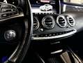 Mercedes-Benz S 500 4MATIC Coupe*63 AMG*MASSAGE*BURMESTER*GARANTIE Schwarz - thumbnail 41