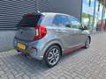 Kia Picanto GT-Line Automaat 1.0 DPi Gris - thumbnail 6