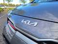 Kia Picanto GT-Line Automaat 1.0 DPi Gris - thumbnail 10
