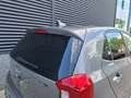 Kia Picanto GT-Line Automaat 1.0 DPi Gris - thumbnail 7