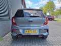 Kia Picanto GT-Line Automaat 1.0 DPi Gris - thumbnail 5