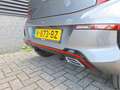 Kia Picanto GT-Line Automaat 1.0 DPi Gris - thumbnail 8