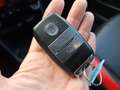 Kia Picanto GT-Line Automaat 1.0 DPi Gris - thumbnail 13