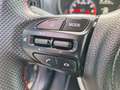 Kia Picanto GT-Line Automaat 1.0 DPi Gris - thumbnail 22