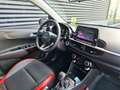 Kia Picanto GT-Line Automaat 1.0 DPi Gris - thumbnail 21