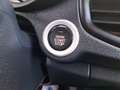 Kia Picanto GT-Line Automaat 1.0 DPi Gris - thumbnail 14