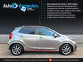 Kia Picanto GT-Line Automaat 1.0 DPi Gris - thumbnail 1