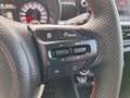 Kia Picanto GT-Line Automaat 1.0 DPi Gris - thumbnail 23