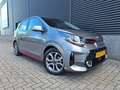 Kia Picanto GT-Line Automaat 1.0 DPi Gris - thumbnail 3
