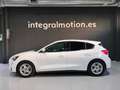 Ford Focus 1.0 Ecoboost MHEV 92kW Trend+ Blanc - thumbnail 6