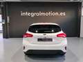 Ford Focus 1.0 Ecoboost MHEV 92kW Trend+ Blanc - thumbnail 9