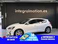 Ford Focus 1.0 Ecoboost MHEV 92kW Trend+ Blanc - thumbnail 1