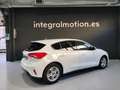 Ford Focus 1.0 Ecoboost MHEV 92kW Trend+ Blanc - thumbnail 8