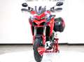 Ducati Multistrada 1260 Multistrada 1260 S Touring Pack DESMO ESEGUITO Червоний - thumbnail 5