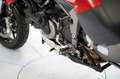 Ducati Multistrada 1260 Multistrada 1260 S Touring Pack DESMO ESEGUITO Rood - thumbnail 23