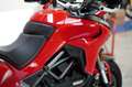 Ducati Multistrada 1260 Multistrada 1260 S Touring Pack DESMO ESEGUITO Rood - thumbnail 18