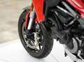 Ducati Multistrada 1260 Multistrada 1260 S Touring Pack DESMO ESEGUITO Rood - thumbnail 24