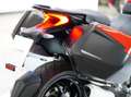 Ducati Multistrada 1260 Multistrada 1260 S Touring Pack DESMO ESEGUITO Rood - thumbnail 19