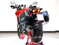 Ducati Multistrada 1260 Multistrada 1260 S Touring Pack DESMO ESEGUITO Червоний - thumbnail 11