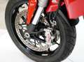 Ducati Multistrada 1260 Multistrada 1260 S Touring Pack DESMO ESEGUITO Rood - thumbnail 26
