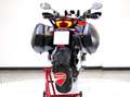 Ducati Multistrada 1260 Multistrada 1260 S Touring Pack DESMO ESEGUITO Червоний - thumbnail 12