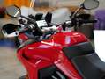 Ducati Multistrada 1260 Multistrada 1260 S Touring Pack DESMO ESEGUITO Rood - thumbnail 25