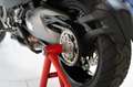 Ducati Multistrada 1260 Multistrada 1260 S Touring Pack DESMO ESEGUITO Rood - thumbnail 22