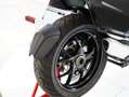 Ducati Multistrada 1260 Multistrada 1260 S Touring Pack DESMO ESEGUITO Rood - thumbnail 20