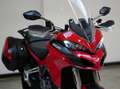 Ducati Multistrada 1260 Multistrada 1260 S Touring Pack DESMO ESEGUITO Rood - thumbnail 16