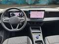 Volkswagen Tiguan 1.5 eTSI Life *AHK*NAVI*KAMERA*LED* Schwarz - thumbnail 11