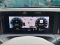 Volkswagen Tiguan 1.5 eTSI Life *AHK*NAVI*KAMERA*LED* Schwarz - thumbnail 13
