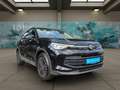 Volkswagen Tiguan 1.5 eTSI Life *AHK*NAVI*KAMERA*LED* Schwarz - thumbnail 5