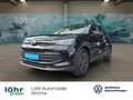 Volkswagen Tiguan 1.5 eTSI Life *AHK*NAVI*KAMERA*LED* Schwarz - thumbnail 1