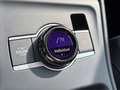 Volkswagen Tiguan 1.5 eTSI Life *AHK*NAVI*KAMERA*LED* Schwarz - thumbnail 18